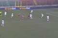 CREMONESE-PALERMO 2-0: gli highlights (VIDEO)