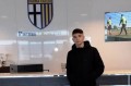 UFFICIALE - Camaro: il giovane Di Bella verso il grande calcio, l'esterno ceduto al Parma
