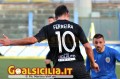 Calciomercato Trapani: il Teramo si inserisce per Costa Ferreira