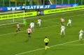 PALERMO-FOGGIA 0-0: gli highlights (VIDEO)