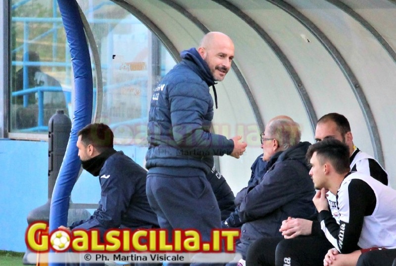 Trapani-Piacenza 2-0: le pagelle granata