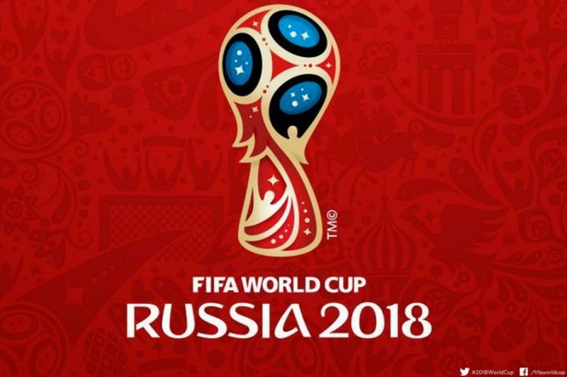 Mondiali 2018: niente Rai, saranno in chiaro su Mediaset-Le cifre