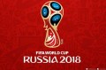 Mondiali Russia 2018: il programma e le partite della fase a eliminazione diretta della Fifa World Cup