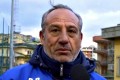 UFFICIALE - Enna: mister Brucculeri rassegna le dimissioni