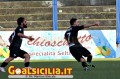 Il Trapani espugna Rieti, Juve Stabia più vicina: match deciso da Ferretti ed Evacuo-Cronaca e tabellino