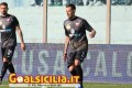 Trapani-Juve Stabia 1-2: le pagelle della sfida