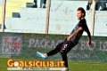 Serie B, Giudice Sportivo: stop per 13 calciatori, Trapani falcidiato