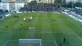 Messina: sconfitta a Frosinone, 3-0 per i ciociari-il tabellino