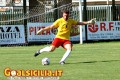 Rende-Igea Virtus 1-0: in gol Gigliotti al 65'
