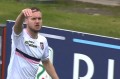 Ex Palermo, Puscas: che gol alla prima da titolare in Inghilterra! (VIDEO)