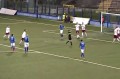 SIRACUSA-REGGINA 0-2: gli highlights (VIDEO)