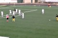 CANICATTÌ-CUS PALERMO 1-0: gli highlights (VIDEO)