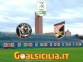 Venezia-Palermo: 1-1 il finale-Il tabellino