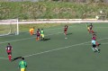 PALAZZOLO-MILAZZO 1-0: gli highlights (VIDEO)