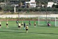 DATTILO-MUSSOMELI 3-2: gli highlights (VIDEO)