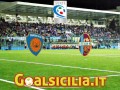Siracusa-Rieti: il finale è 1-0-Il tabellino