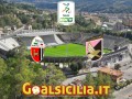 Ascoli-Palermo: 1-2 il finale-Il tabellino