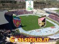 Cosenza-Palermo: domani in campo alle 15-LE ULTIME DALLE SEDI