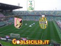 Palermo-Verona: 1-0 il finale-Il tabellino