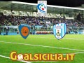 SIRACUSA-VIRTUS FRANCAVILLA 0-1: gli highlights (VIDEO)