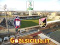 Crotone-Palermo: 3-0 il finale-Il tabellino