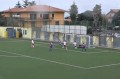 SAN PIO X-PATERNÒ 3-2: gli highlights (VIDEO)