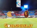 Catania-Potenza: 1-1 il finale, etnei qualificati al prossimo turno-Il tabellino