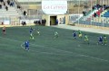 LICATA-DATTILO 5-0: gli highlights (VIDEO)