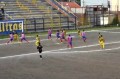 GIARRE-PATERNO' 0-0: gli highlights (VIDEO)