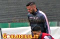 Calciomercato Trapani: piace un ex difensore del Palermo e un attaccante del Monaco