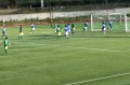 DATTILO-SANT’AGATA 1-0: gli highlights (VIDEO)
