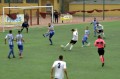 GELA-MESSINA 0-1: gli highlights (VIDEO)