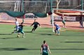 SANCATALDESE-GELA 1-3: gli highlights (VIDEO)