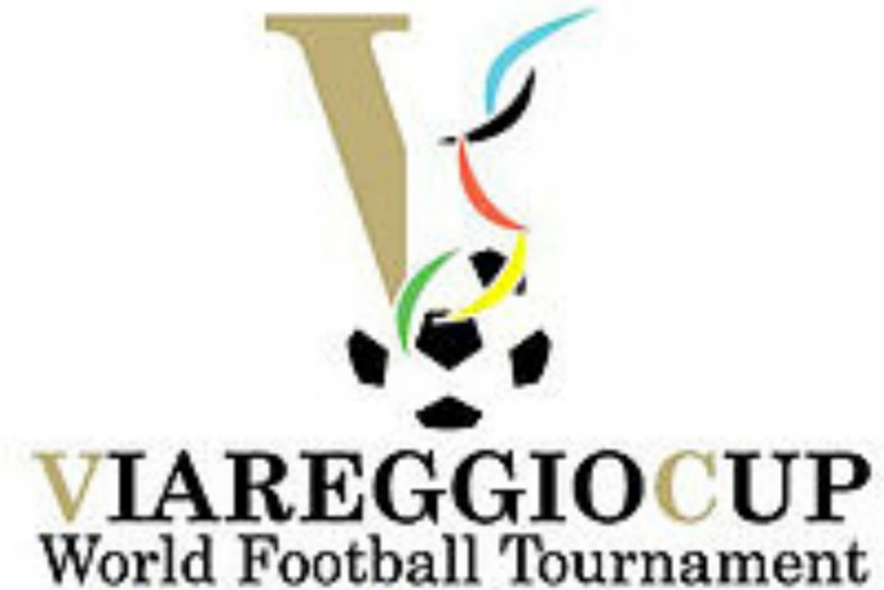 Serie D: domenica sosta, Rappresentativa impegnata al Torneo di Viareggio