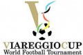 Serie D: domenica sosta, Rappresentativa impegnata al Torneo di Viareggio