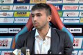 Calciomercato Trapani: per l’out mancino piace l’ex Catania Valeau