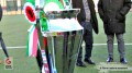 Coppa Italia serie D: programma e risultati dal Turno preliminare alla Finale-Il tabellone