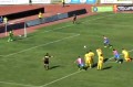 CATANIA-JUVE STABIA 1-0: gli highlights (VIDEO)
