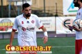Coppa Italia Dilettanti, Casarano-Canicattì: 1-1 al triplice fischio-Il tabellino