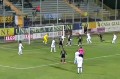 VITERBESE-TRAPANI 1-0: gli highlights (VIDEO)