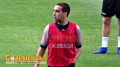 Calciomercato Palermo: niente cadetteria per Bellusci, il difensore va in serie C