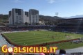 Cosenza-Palermo 1-1: le pagelle