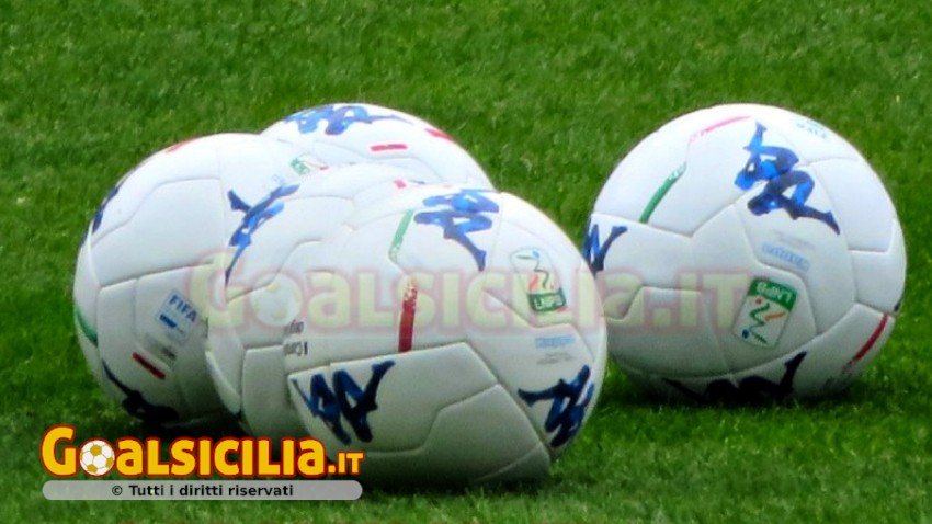 Serie B: la finale play off sarà Verona-Cittadella