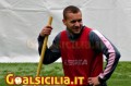 Palermo: quattro i calciatori rosanero convocati dalle rispettive Nazionali