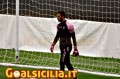 Calciomercato Palermo: lo Spezia si fionda su Brignoli