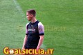 Palermo, Murawski: “Stagione non positiva, sogno di riportare i rosa in Serie A”