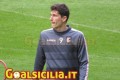 Calciomercato Palermo: si riparte da Szyminski, Murawski e Moreo