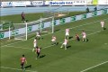 COSENZA-PALERMO 1-1: gli highlights (VIDEO)