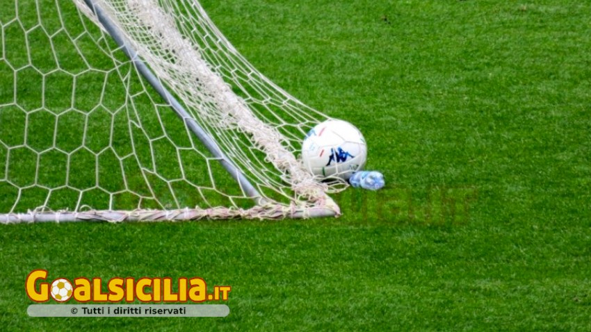 Serie B: pari tra Ascoli ed Entella-Risultati e marcatori 8^ giornata