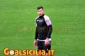 Calciomercato Palermo: Ingegneri piace in Serie C